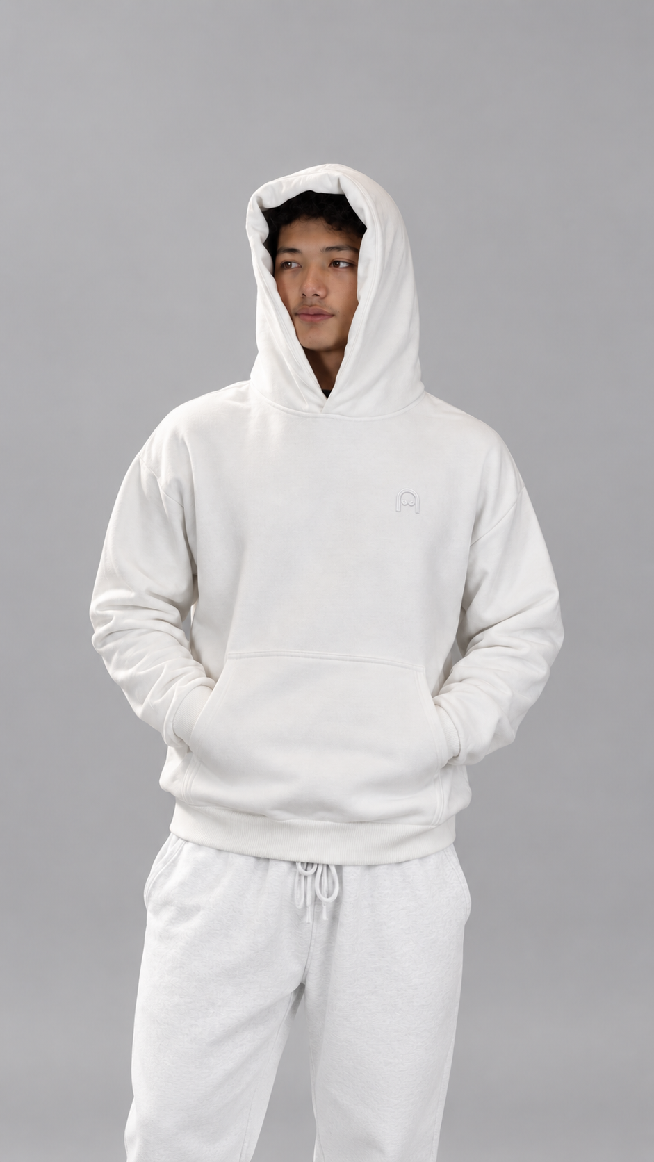 nöo poodie